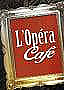 Opéra Café