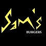 Sam's Burgers