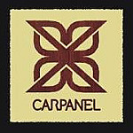 Carpanel