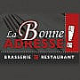 La Bonne Adresse