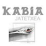 Kabia