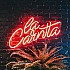 La Carnita- leslieville