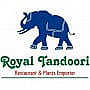 Royal Tandoori Grenoble