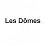 Les Domes