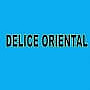 Delice Oriental