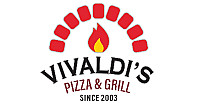 Vivaldi's Pizza