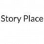 Story Place