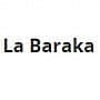 La Baraka