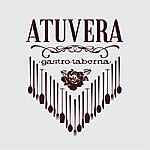 Atuvera