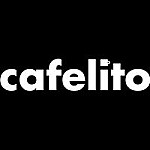 Cafelito