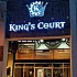 King's Court