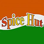 Spice Hut