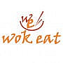 Wok Eat