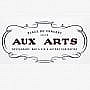 Aux Arts