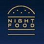 Night Food