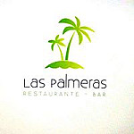 Las Palmeras