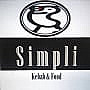 Simpli Kebab And Food