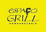 Espaço Grill Hamburgueria