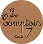 Le Comptoir du 7