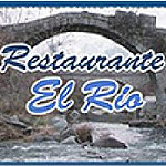 El Rio