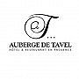 Auberge De Tavel