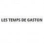 Les Temps De Gaston