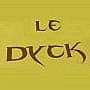 Le Dyck