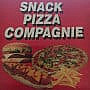 Pizza Compagnie