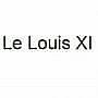 le louis Xi