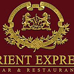 Orient Express