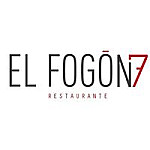 El Fogon7