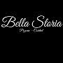 Bella Storia