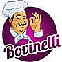 Pizzeria Bovinelli