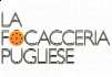 La Focacceria Pugliese