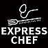 Express Chef