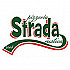 Pizzeria La Strada (Banisor)