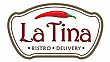 La Tina Bistro