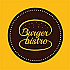 Burger Bistro