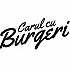 Carul cu Burgeri