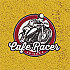 Cafe Racer