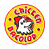 Chicken Bacolod