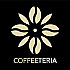 Coffeeteria