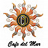 Cafe Del Mar