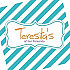 Teresita's - SM City Manila