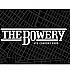 The Bowery