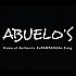 Abuelo's - Matina