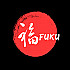 Fuku - Terminal 8