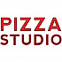 Pizza Studio