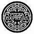 Pizza Express