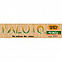 Paluto by Trinity